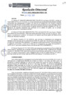 Vista preliminar de documento Resolucion-Directoral-Nro-0050-2021-MIDAGRI-PEBLT-DE.pdf