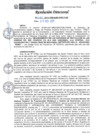 Vista preliminar de documento Resolucion-Directoral-Nro-0051-2021-MIDAGRI-PEBLT-DE.pdf