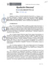 Vista preliminar de documento Resolucion-Directoral-Nro-0053-2021-MIDAGRI-PEBLT-DE.pdf