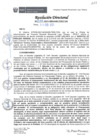 Vista preliminar de documento Resolucion-Directoral-Nro-0054-2021-MIDAGRI-PEBLT-DE.pdf
