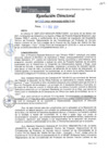 Vista preliminar de documento Resolucion-Directoral-Nro-0055-2021-MIDAGRI-PEBLT-DE.pdf