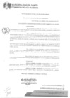 Vista preliminar de documento RESOLUCIÓN DE ALCALDIA N° 241-2021-AL-MDSDO-H.pdf