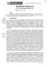Vista preliminar de documento Resolucion-Directoral-Nro-0056-2021-MIDAGRI-PEBLT-DE.pdf