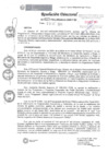 Vista preliminar de documento Resolución Directoral N°423-2021-MIDAGRI-PEBLT-DE.pdf