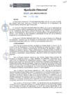 Vista preliminar de documento Resolucion-Directoral-Nro-0057-2021-MIDAGRI-PEBLT-DE.pdf