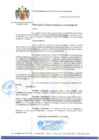 Vista preliminar de documento Resolución de Gerencia Municipal N°145-2021-MDLCH-GM