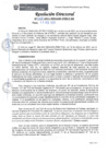 Vista preliminar de documento Resolucion-Directoral-Nro-0058-2021-MIDAGRI-PEBLT-DE.pdf