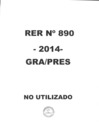 Vista preliminar de documento RER_890_2014.pdf