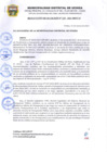 Vista preliminar de documento Resolución de Alcaldía N° 226 - 2021-MDU-A.pdf