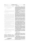 Vista preliminar de documento RM 074-2012-ag