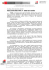 Vista preliminar de documento RESOLUCION DIRECTORAL-000529-2021-DGIA.pdf