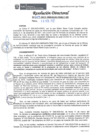 Vista preliminar de documento Resolucion-Directoral-Nro-0059-2021-MIDAGRI-PEBLT-DE.pdf