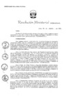 Vista preliminar de documento RM 0265-2012-ag
