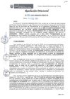 Vista preliminar de documento Resolucion-Directoral-Nro-0060-2021-MIDAGRI-PEBLT-DE.pdf