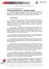 Vista preliminar de documento RESOLUCION DIRECTORAL-000530-2021-DGIA.pdf