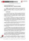 Vista preliminar de documento RESOLUCION DIRECTORAL-000531-2021-DGIA.pdf