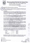 Vista preliminar de documento D.A-N°013-2020-MDCE/A
