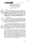 Vista preliminar de documento Resolucion-Directoral-Nro-0062-2021-MIDAGRI-PEBLT-DE.pdf