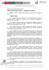 Vista preliminar de documento RESOLUCION DIRECTORAL-000532-2021-DGIA.pdf