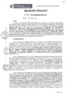 Vista preliminar de documento Resolucion-Directoral-Nro-0063-2021-MIDAGRI-PEBLT-DE.pdf