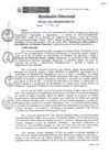 Vista preliminar de documento Resolucion-Directoral-Nro-0064-2021-MIDAGRI-PEBLT-DE.pdf