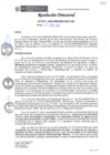 Vista preliminar de documento Resolucion-Directoral-Nro-0065-2021-MIDAGRI-PEBLT-DE.pdf