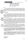 Vista preliminar de documento Resolucion-Directoral-Nro-0066-2021-MIDAGRI-PEBLT-DE.pdf