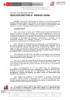Vista preliminar de documento RESOLUCION DIRECTORAL-000536-2021-DGIA.pdf