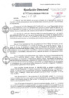 Vista preliminar de documento Resolución Directoral N°424-2021-MIDAGRI-PEBLT-DE.pdf