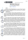Vista preliminar de documento Resolucion-Directoral-Nro-0067-2021-MIDAGRI-PEBLT-DE.pdf