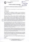 Vista preliminar de documento ACUERDO DE CONCEJO N° 032-2016/MPS