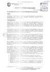 Vista preliminar de documento ACUERDO DE CONCEJO N° 033-2016/MPS