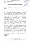 Vista preliminar de documento ACUERDO DE CONCEJO N° 038-2016/MPS