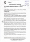 Vista preliminar de documento ACUERDO DE CONCEJO N° 029-2016/MPS