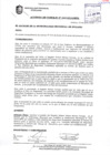 Vista preliminar de documento ACUERDO DE CONCEJO N° 040-2016/MPS