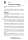 Vista preliminar de documento ACUERDO DE CONCEJO N° 043-2016/MPS