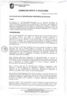 Vista preliminar de documento ACUERDO DE CONCEJO N° 044-2016/MPS