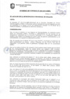 Vista preliminar de documento ACUERDO DE CONCEJO N° 045-2016/MPS