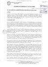 Vista preliminar de documento ACUERDO DE CONCEJO N° 036-2016/MPS