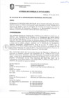 Vista preliminar de documento ACUERDO DE CONCEJO N° 047-2016/MPS