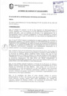 Vista preliminar de documento ACUERDO DE CONCEJO N° 053-2016/MPS