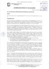 Vista preliminar de documento ACUERDO DE CONCEJO N° 051-2016/MPS