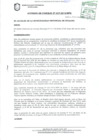 Vista preliminar de documento ACUERDO DE CONCEJO N° 037-2016/MPS