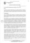 Vista preliminar de documento ACUERDO DE CONCEJO N° 050-2016/MPS