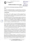 Vista preliminar de documento ACUERDO DE CONCEJO N° 046-2016/MPS