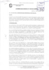 Vista preliminar de documento ACUERDO DE CONCEJO N° 058-2016/MPS