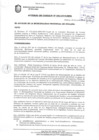 Vista preliminar de documento ACUERDO DE CONCEJO N° 042-2016/MPS