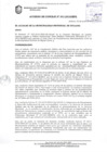 Vista preliminar de documento ACUERDO DE CONCEJO N° 041-2016/MPS
