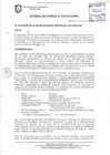 Vista preliminar de documento ACUERDO DE CONCEJO N° 049-2016/MPS