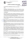 Vista preliminar de documento ACUERDO DE CONCEJO N° 080-2016/MPS
